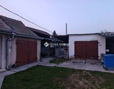 Eladó családi ház Szentlőrinc 35 500 000 Ft