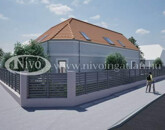 Eladó családi ház Veszprém 142 000 000 Ft