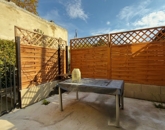 Eladó lakás Budapest XVI. ker 112 000 000 Ft