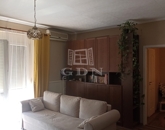 Eladó lakás Budapest XIV. ker 67 500 000 Ft