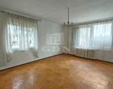 Eladó családi ház Miskolc 67 900 000 Ft