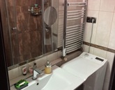 Kiadó lakás Budapest XIV. ker 299 999 Ft