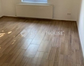 Eladó lakás Kővágószőlős 32 900 000 Ft