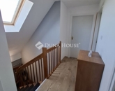 Eladó családi ház Csatár 98 500 000 Ft