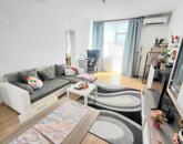 Eladó lakás Oroszlány 35 000 000 Ft