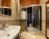 Kiadó lakás Miskolc 199 000 Ft