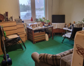 Eladó családi ház Érd 85 000 000 Ft