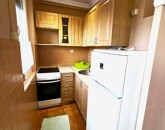 Eladó lakás Budapest III. ker 54 900 000 Ft