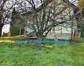 Eladó telek/földterület Zalaegerszeg 3 499 999 Ft