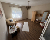 Eladó családi ház Nagykanizsa 44 900 000 Ft