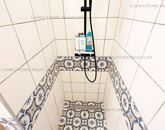 Eladó lakás Budapest IX. ker 67 000 000 Ft