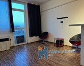 Kiadó lakás Debrecen 160 000 Ft