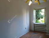 Eladó lakás Komárom 24 400 000 Ft