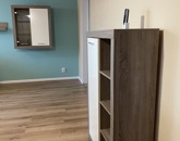 Eladó lakás Veszprém 65 900 000 Ft