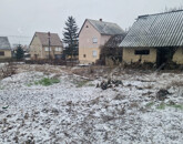 Eladó családi ház Ács 26 500 000 Ft