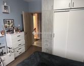 Eladó lakás Pécs 62 900 000 Ft