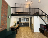 Eladó lakás Debrecen 110 000 000 Ft