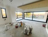 Eladó lakás Szigetszentmiklós 64 120 000 Ft