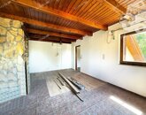 Eladó családi ház Kecskemét 56 000 000 Ft