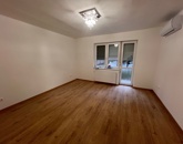 Kiadó lakás Nyíregyháza 160 000 Ft