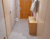 Eladó lakás Békéscsaba 22 000 000 Ft