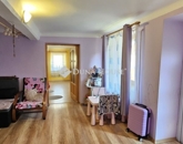 Eladó családi ház Véménd 17 000 000 Ft