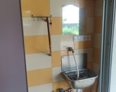 Eladó garázs Szeged 40 000 Ft