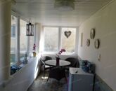 Eladó családi ház Tikos 99 000 Euro