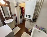 Eladó lakás Nyíregyháza 52 900 000 Ft