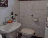 Eladó Tiszaföldváron kétgenerációs kertes családi ház!