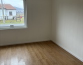 Eladó családi ház Legyesbénye 14 500 000 Ft