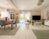 Eladó családi ház Göd 119 990 000 Ft