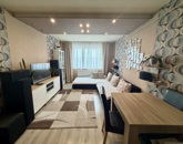 Eladó lakás Tatabánya 41 990 000 Ft