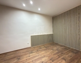 Eladó lakás Székesfehérvár 58 500 000 Ft