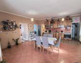 Eladó családi ház Törökszentmiklóson!