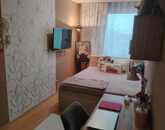 Eladó lakás Nyíregyháza 52 900 000 Ft