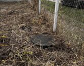 Eladó telek/földterület Makó 2 700 000 Ft