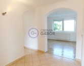 Eladó lakás Debrecen 73 000 000 Ft