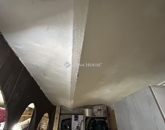 Eladó családi ház Keszthely 112 000 000 Ft