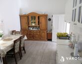 Eladó családi ház Kistelek 59 990 000 Ft