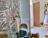 Eladó lakás Budapest XI. ker 114 990 000 Ft