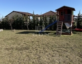 Eladó családi ház Velence 218 500 000 Ft