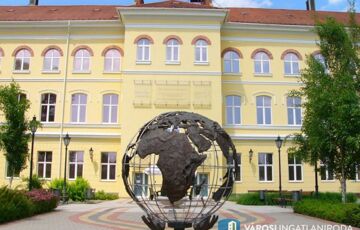 Kiadó iroda/üzlethelyiség