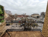 Eladó lakás Budapest VIII. ker 59 900 000 Ft