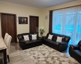 Eladó családi ház Szentendre 111 000 000 Ft