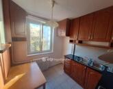 Kiadó lakás Budapest XI. ker 235 000 Ft