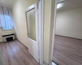 Kiadó 1. emeleti, 1+1 szobás lakás Szolnok belvárosában