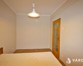 Eladó lakás Hódmezővásárhely 49 500 000 Ft