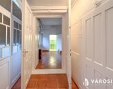 Kiadó lakás Gyula 110 000 Ft