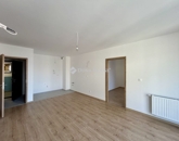 Eladó lakás Budapest VIII. ker 91 390 000 Ft